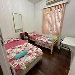 Casa Do Sussego