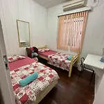 Casa Do Sussego