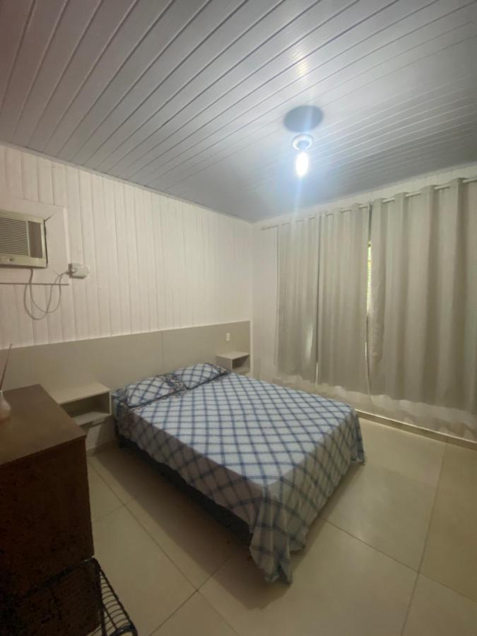 Casa Do Sussego